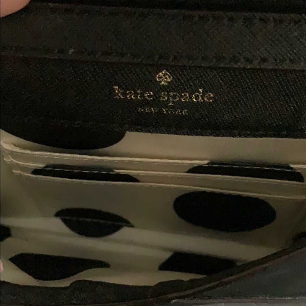 Kate Spade Cedar street Monday crossbody - Picture 6 of 8